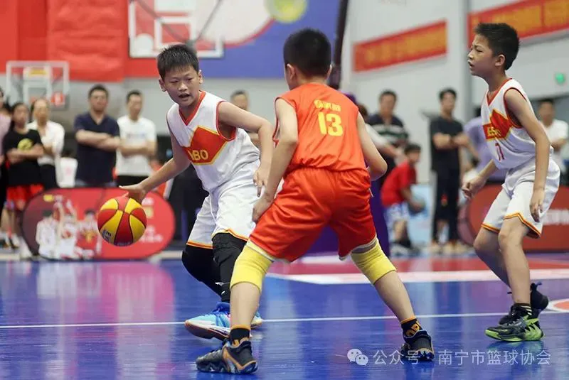 篮球周期训练计划怎么写的_1